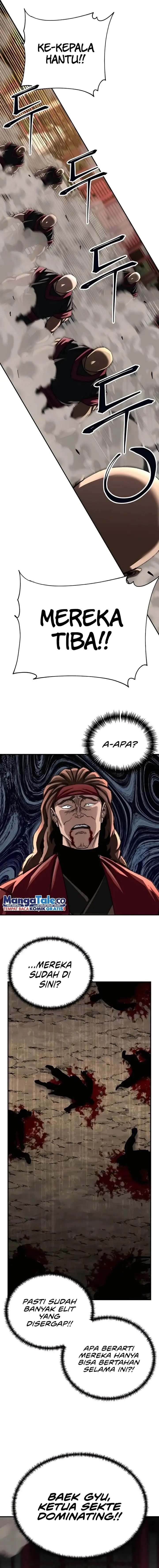 image-komik-warrior-grandpa-and-supreme-granddaughter-chapter-27-19/27