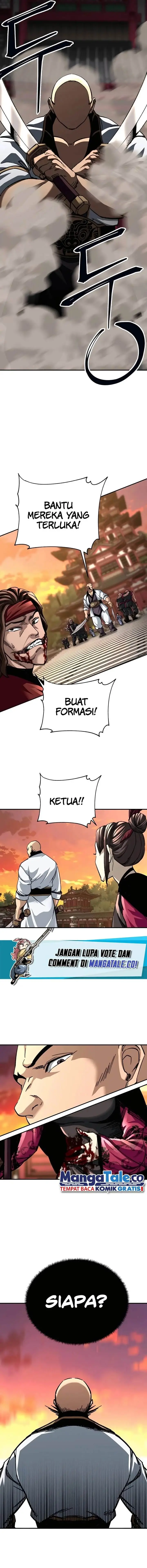 image-komik-warrior-grandpa-and-supreme-granddaughter-chapter-27-20/27