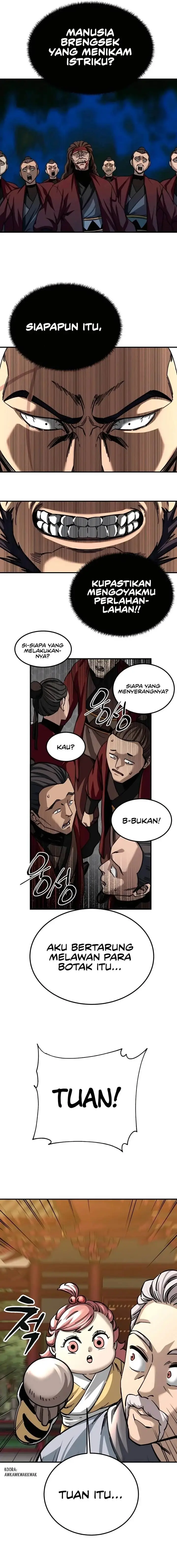 image-komik-warrior-grandpa-and-supreme-granddaughter-chapter-27-21/27