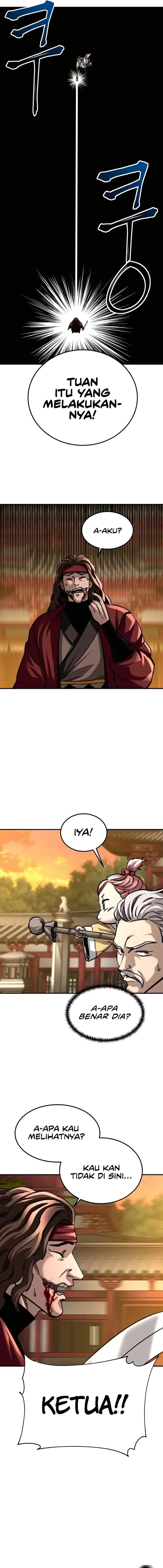 image-komik-warrior-grandpa-and-supreme-granddaughter-chapter-27-22/27
