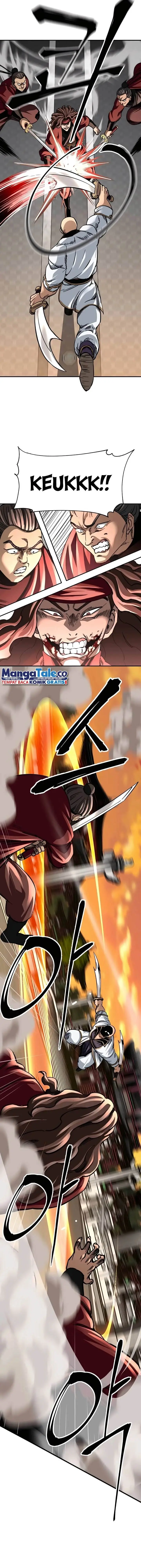 image-komik-warrior-grandpa-and-supreme-granddaughter-chapter-27-23/27
