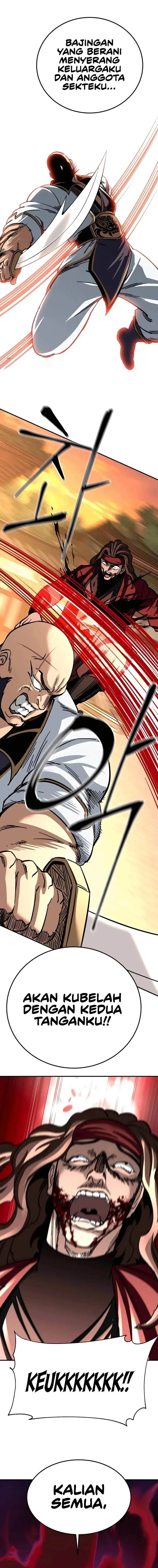 image-komik-warrior-grandpa-and-supreme-granddaughter-chapter-27-24/27