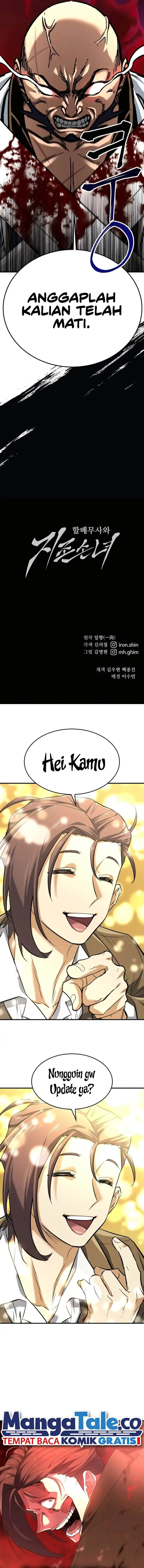 image-komik-warrior-grandpa-and-supreme-granddaughter-chapter-27-25/27