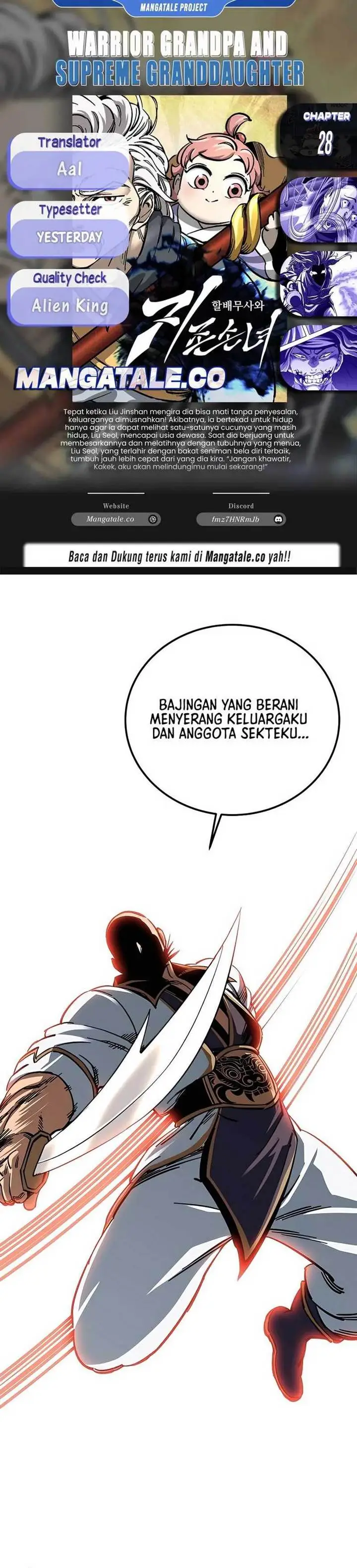 image-komik-warrior-grandpa-and-supreme-granddaughter-chapter-28-0/35