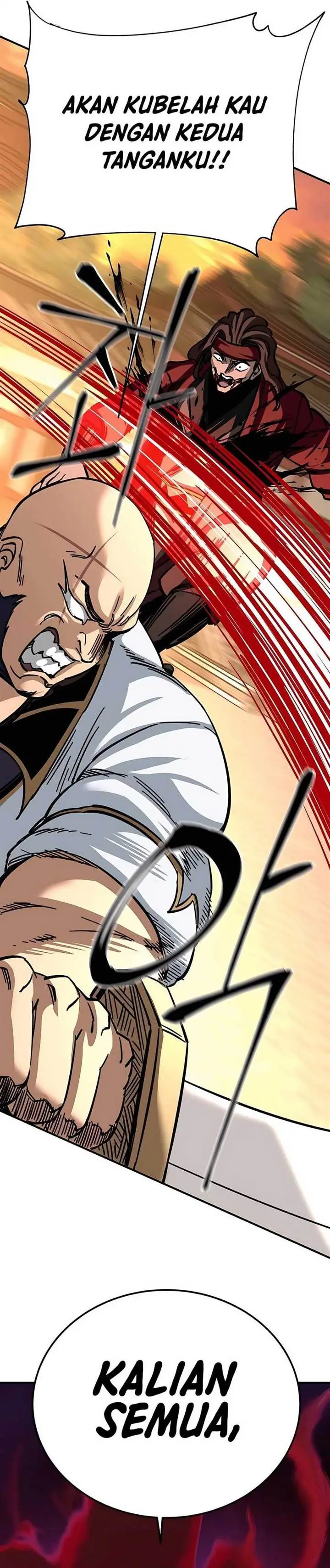 image-komik-warrior-grandpa-and-supreme-granddaughter-chapter-28-1/35