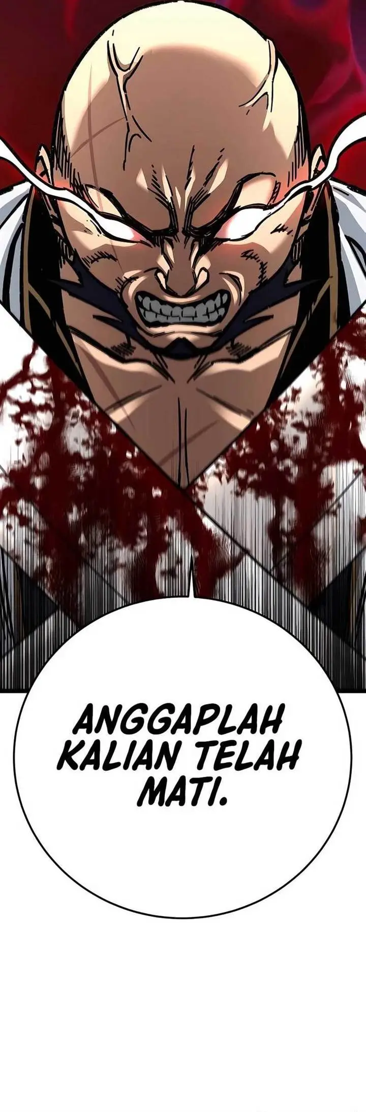 image-komik-warrior-grandpa-and-supreme-granddaughter-chapter-28-2/35