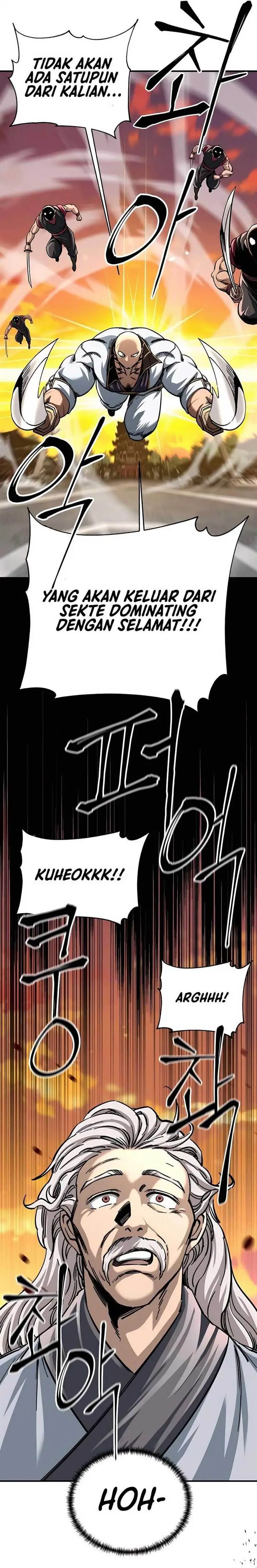 image-komik-warrior-grandpa-and-supreme-granddaughter-chapter-28-3/35