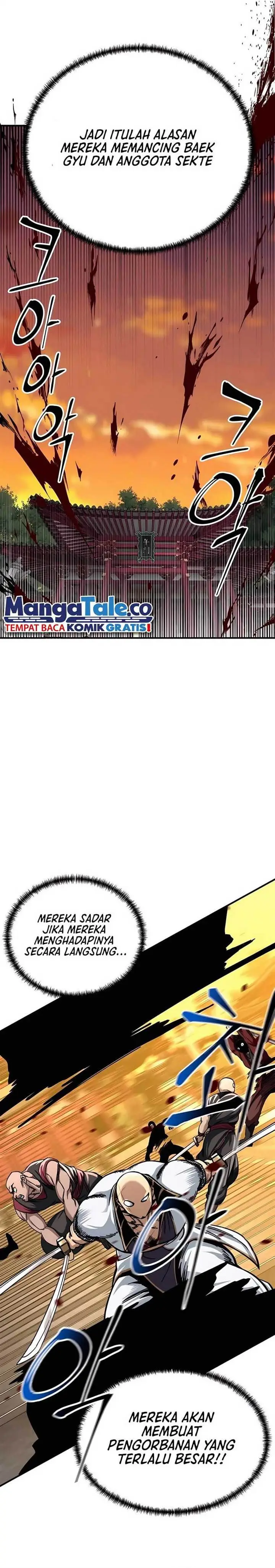 image-komik-warrior-grandpa-and-supreme-granddaughter-chapter-28-4/35