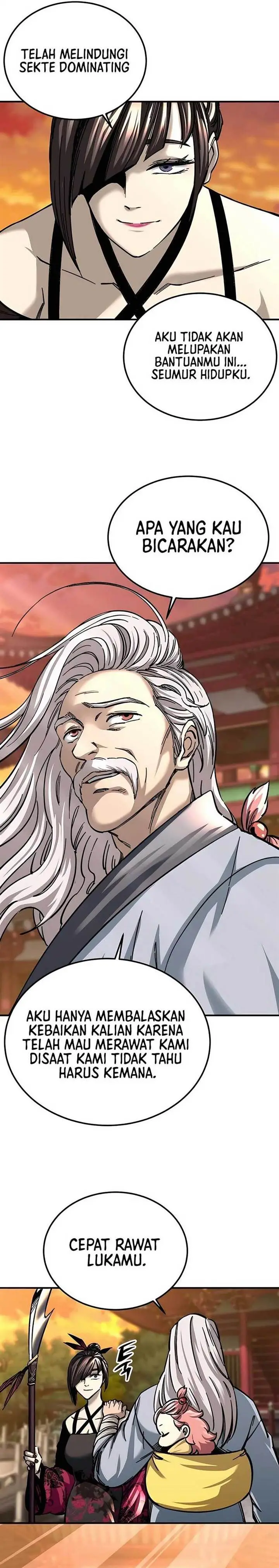 image-komik-warrior-grandpa-and-supreme-granddaughter-chapter-28-6/35