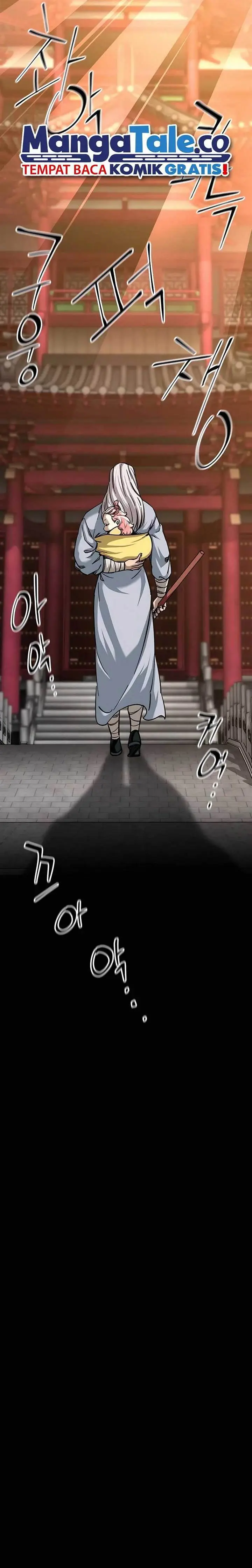 image-komik-warrior-grandpa-and-supreme-granddaughter-chapter-28-7/35