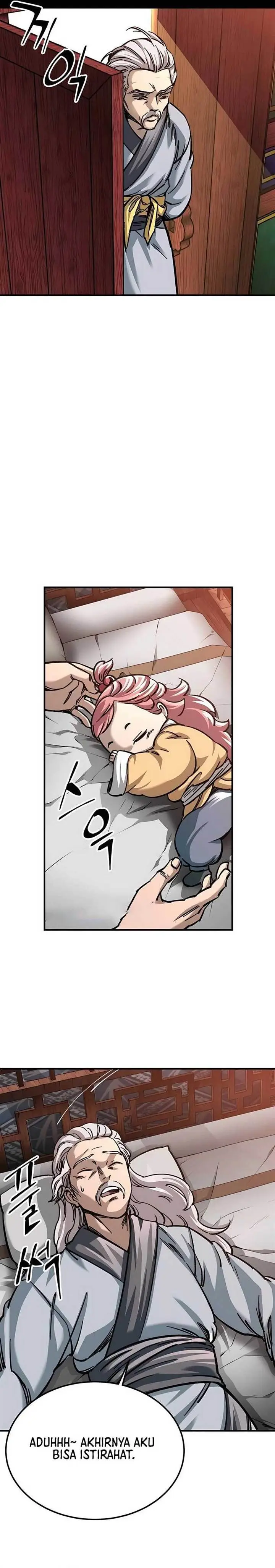 image-komik-warrior-grandpa-and-supreme-granddaughter-chapter-28-8/35