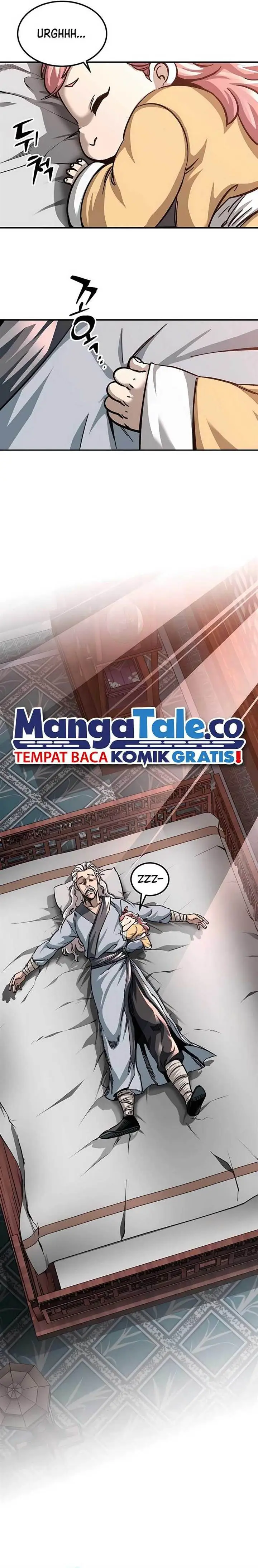 image-komik-warrior-grandpa-and-supreme-granddaughter-chapter-28-9/35