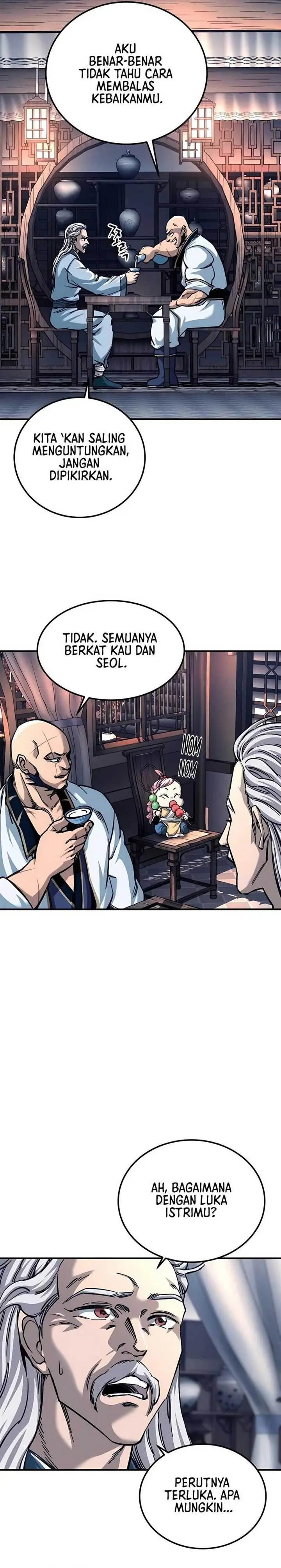 image-komik-warrior-grandpa-and-supreme-granddaughter-chapter-28-11/35