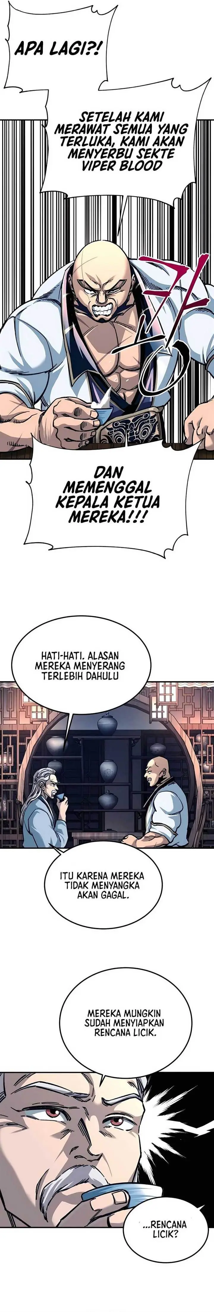 image-komik-warrior-grandpa-and-supreme-granddaughter-chapter-28-13/35