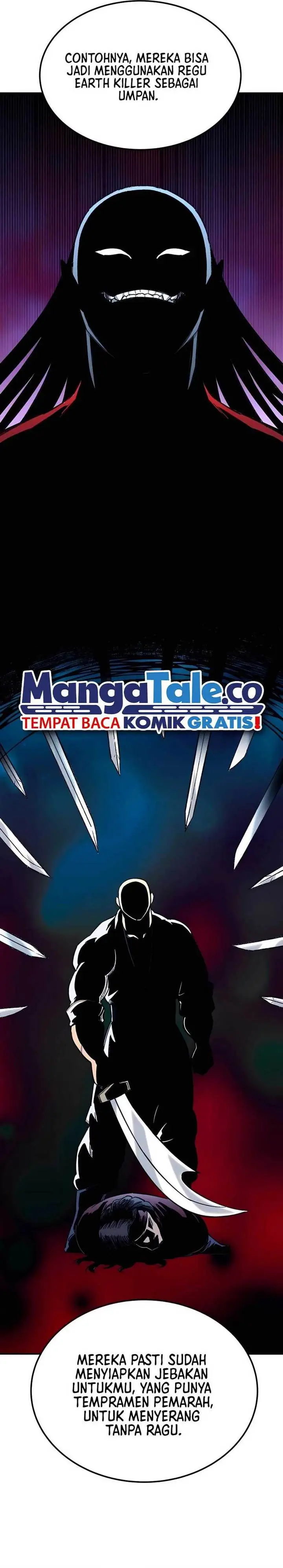 image-komik-warrior-grandpa-and-supreme-granddaughter-chapter-28-14/35