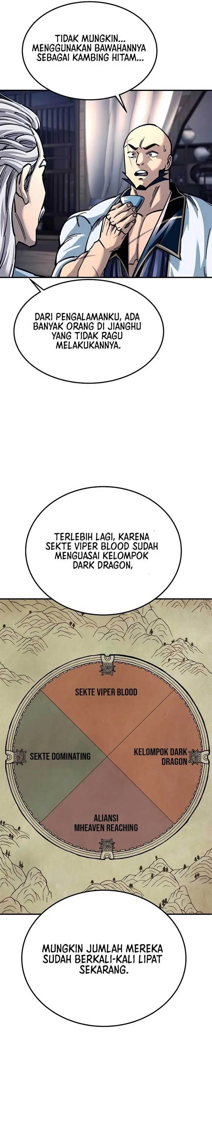 image-komik-warrior-grandpa-and-supreme-granddaughter-chapter-28-15/35