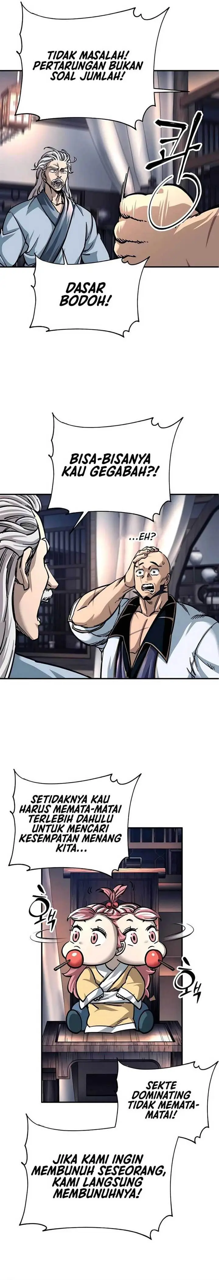 image-komik-warrior-grandpa-and-supreme-granddaughter-chapter-28-16/35