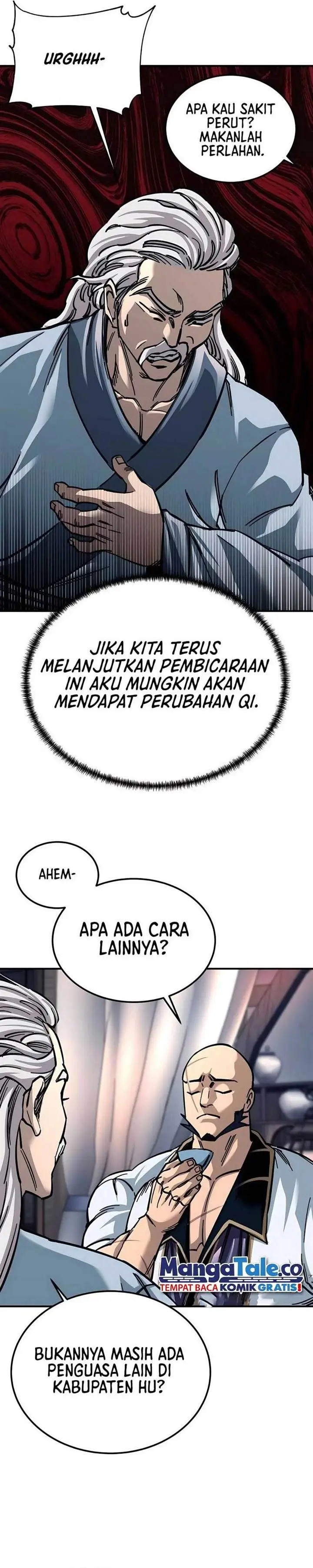 image-komik-warrior-grandpa-and-supreme-granddaughter-chapter-28-17/35