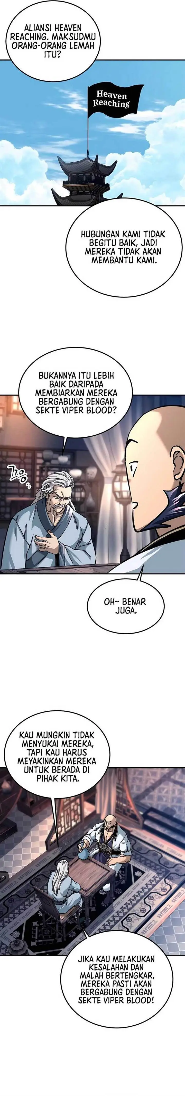 image-komik-warrior-grandpa-and-supreme-granddaughter-chapter-28-18/35