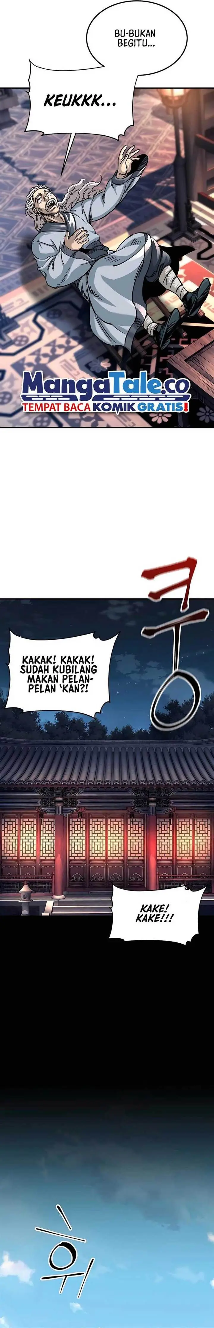 image-komik-warrior-grandpa-and-supreme-granddaughter-chapter-28-20/35