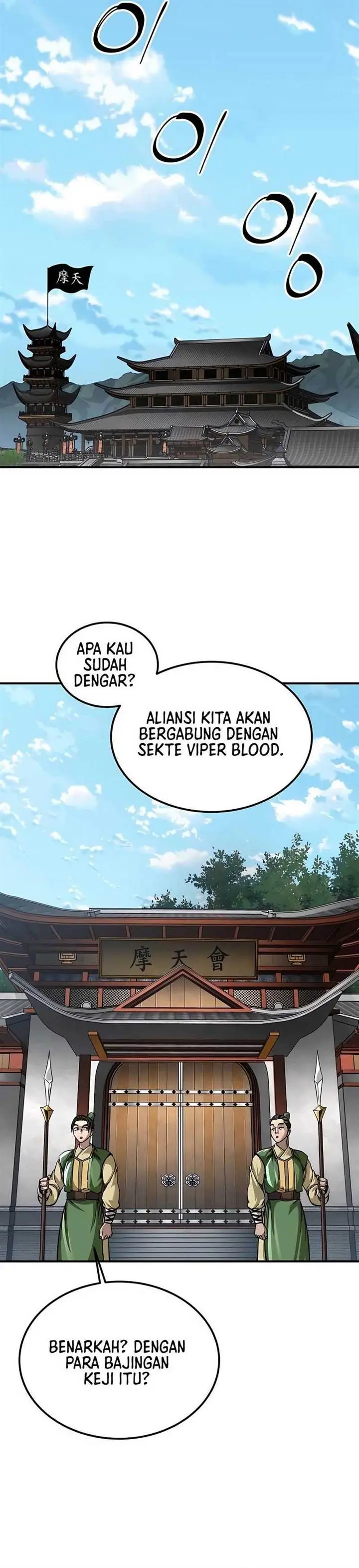 image-komik-warrior-grandpa-and-supreme-granddaughter-chapter-28-21/35