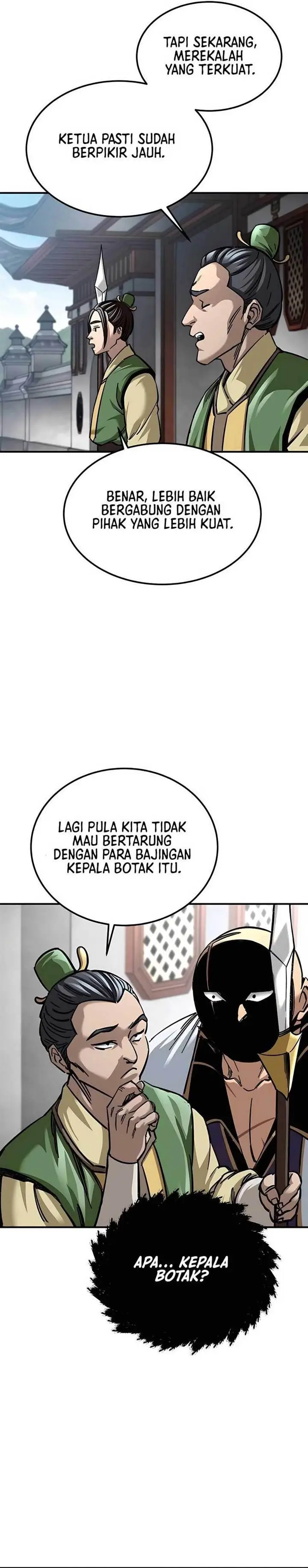 image-komik-warrior-grandpa-and-supreme-granddaughter-chapter-28-22/35