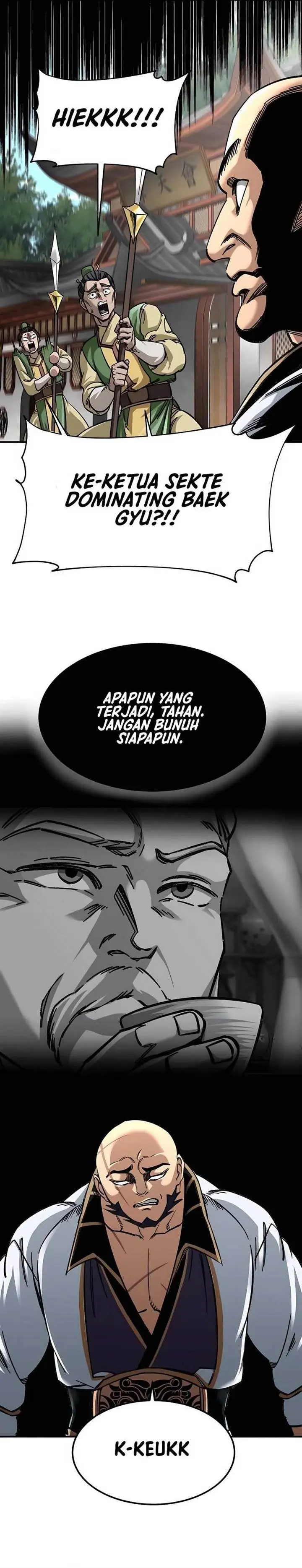 image-komik-warrior-grandpa-and-supreme-granddaughter-chapter-28-23/35