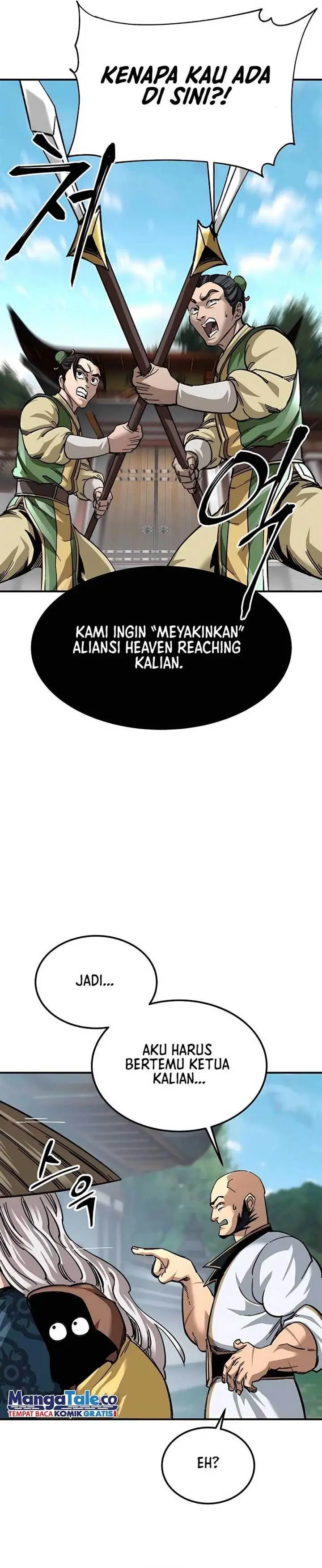 image-komik-warrior-grandpa-and-supreme-granddaughter-chapter-28-24/35