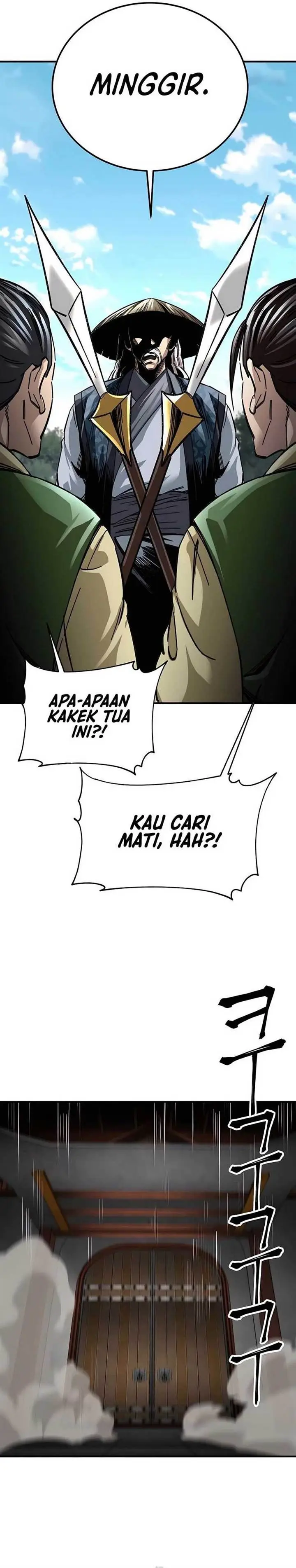 image-komik-warrior-grandpa-and-supreme-granddaughter-chapter-28-25/35