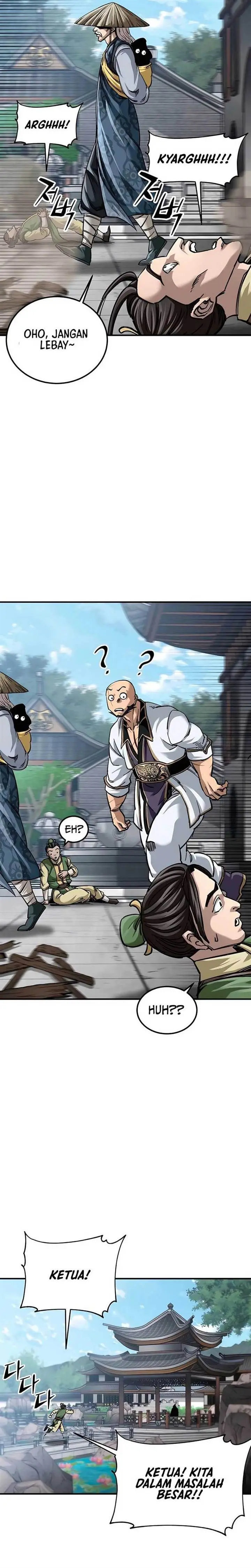 image-komik-warrior-grandpa-and-supreme-granddaughter-chapter-28-27/35