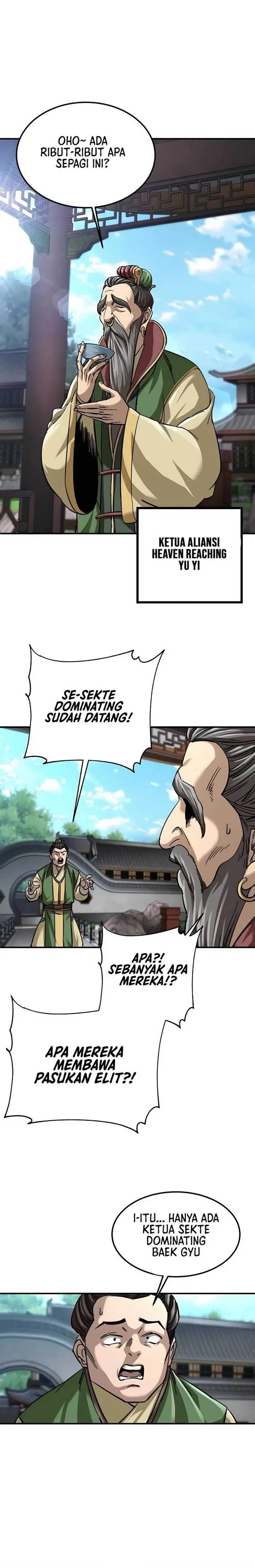 image-komik-warrior-grandpa-and-supreme-granddaughter-chapter-28-28/35