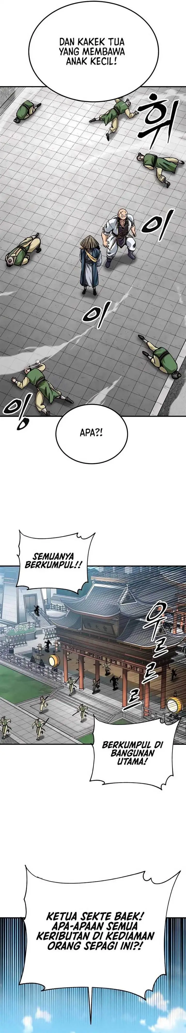 image-komik-warrior-grandpa-and-supreme-granddaughter-chapter-28-29/35