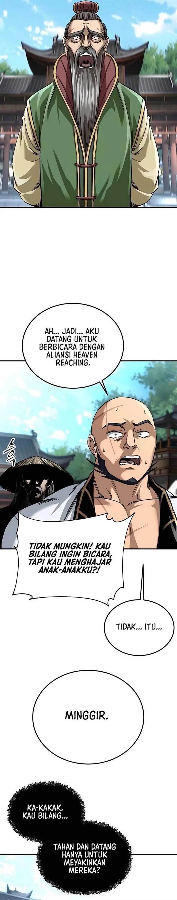 image-komik-warrior-grandpa-and-supreme-granddaughter-chapter-28-30/35