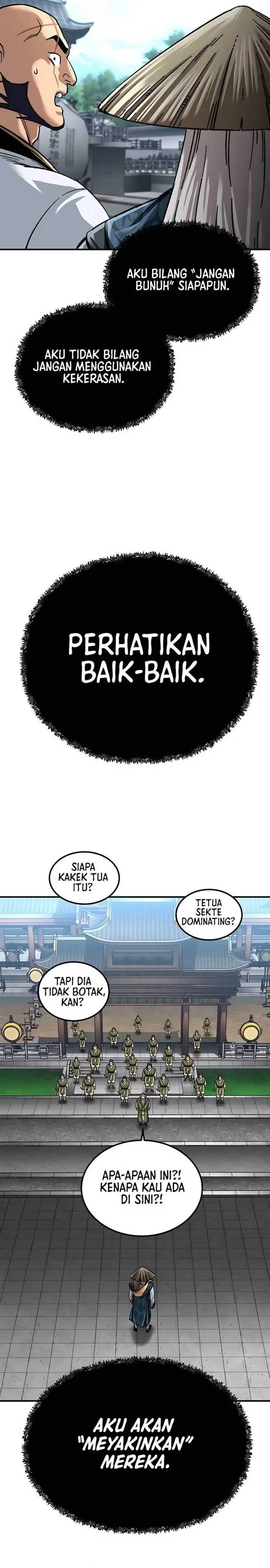 image-komik-warrior-grandpa-and-supreme-granddaughter-chapter-28-31/35
