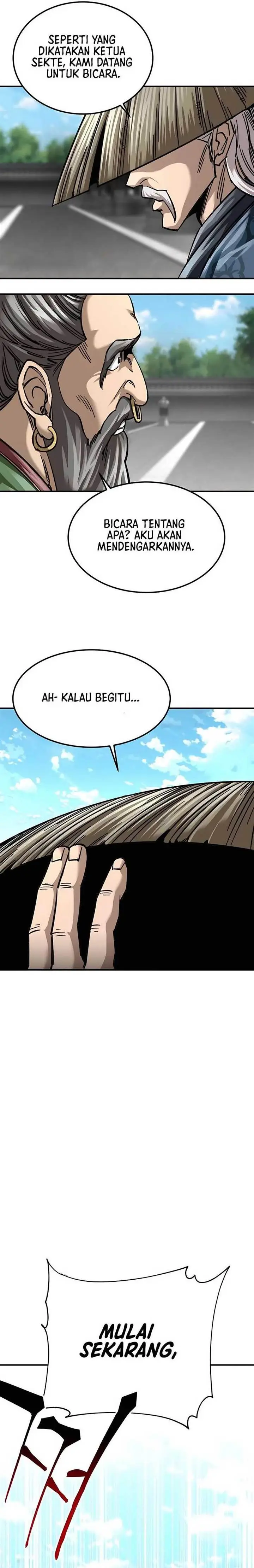 image-komik-warrior-grandpa-and-supreme-granddaughter-chapter-28-32/35