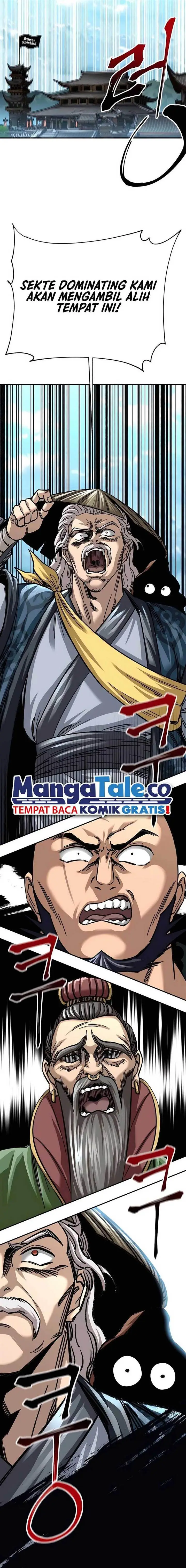 image-komik-warrior-grandpa-and-supreme-granddaughter-chapter-28-33/35