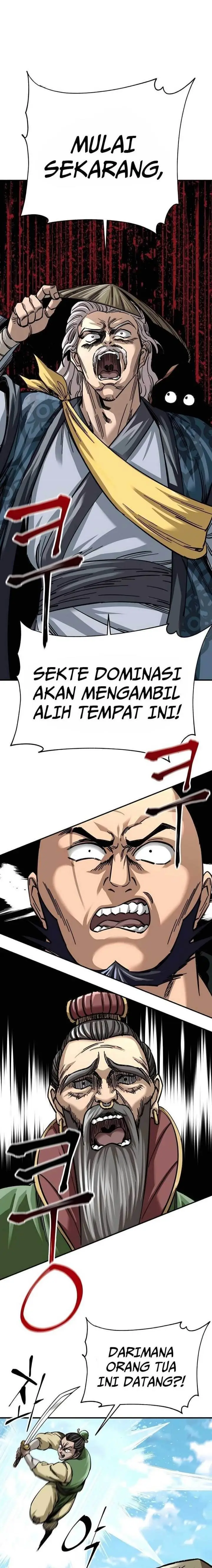 image-komik-warrior-grandpa-and-supreme-granddaughter-chapter-29-0/27