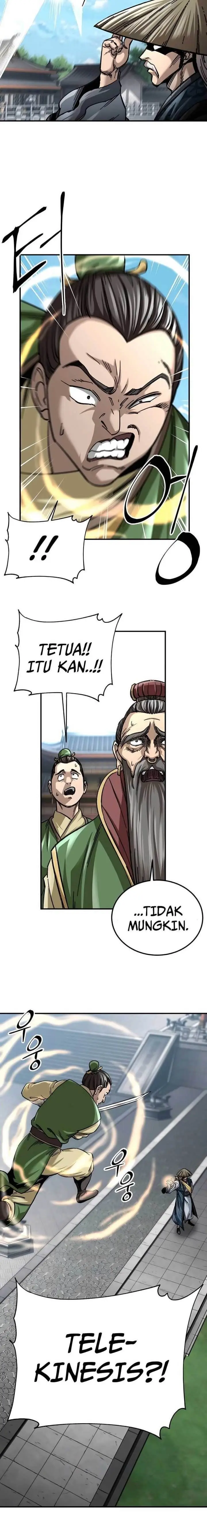 image-komik-warrior-grandpa-and-supreme-granddaughter-chapter-29-1/27