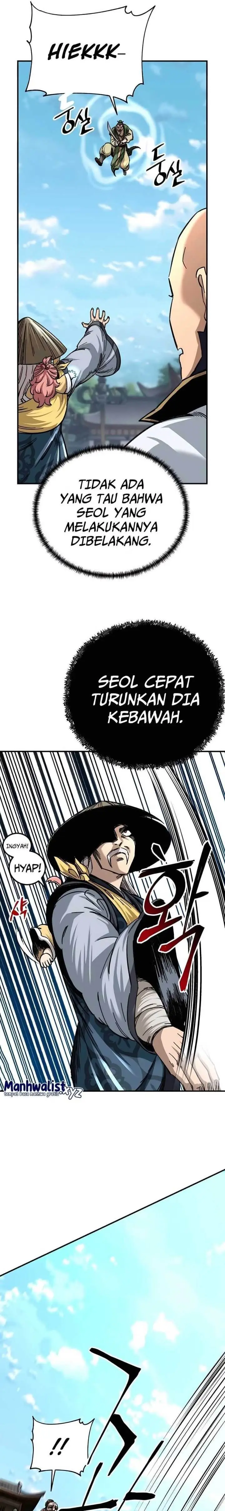 image-komik-warrior-grandpa-and-supreme-granddaughter-chapter-29-2/27
