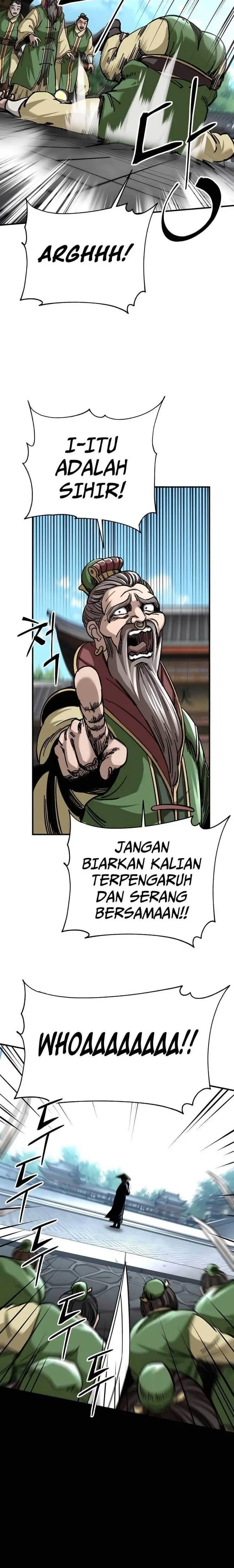 image-komik-warrior-grandpa-and-supreme-granddaughter-chapter-29-3/27