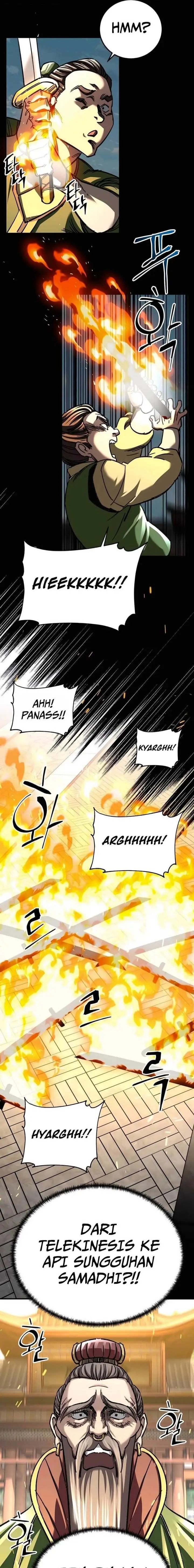 image-komik-warrior-grandpa-and-supreme-granddaughter-chapter-29-4/27