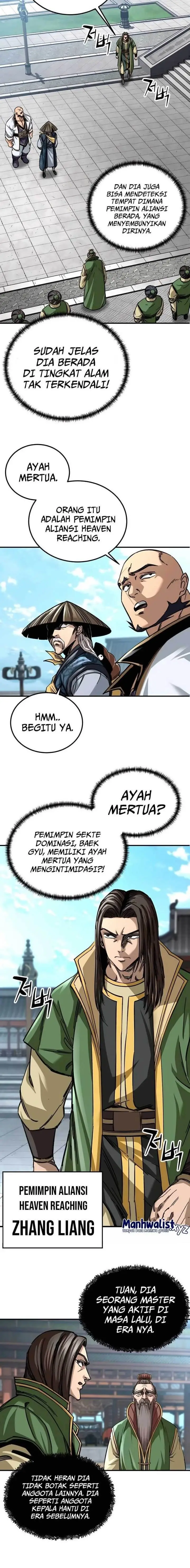 image-komik-warrior-grandpa-and-supreme-granddaughter-chapter-29-7/27