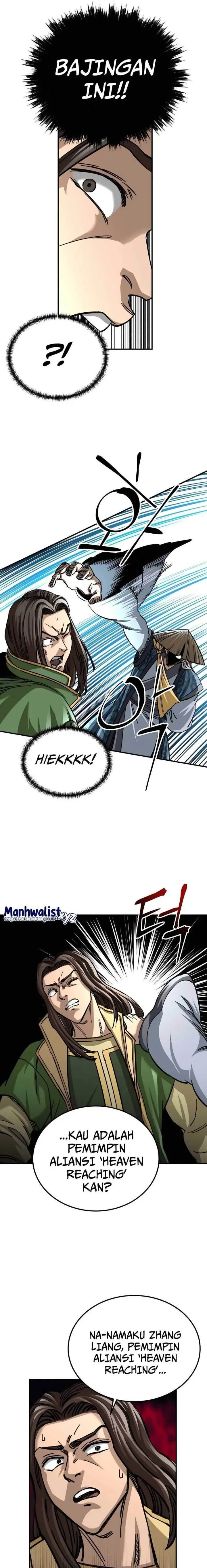 image-komik-warrior-grandpa-and-supreme-granddaughter-chapter-29-8/27
