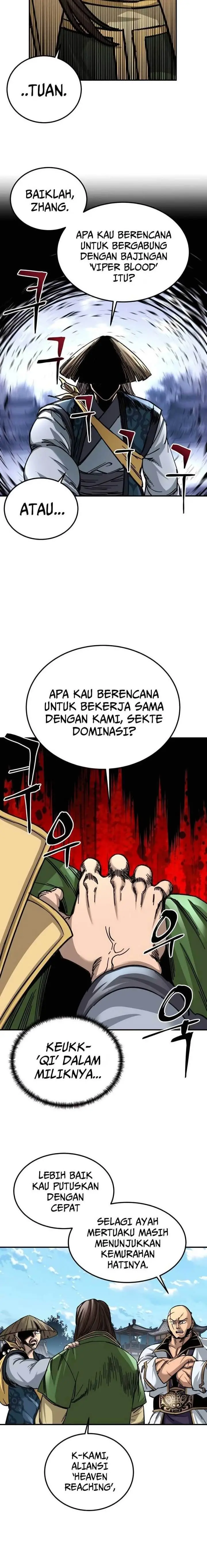 image-komik-warrior-grandpa-and-supreme-granddaughter-chapter-29-9/27