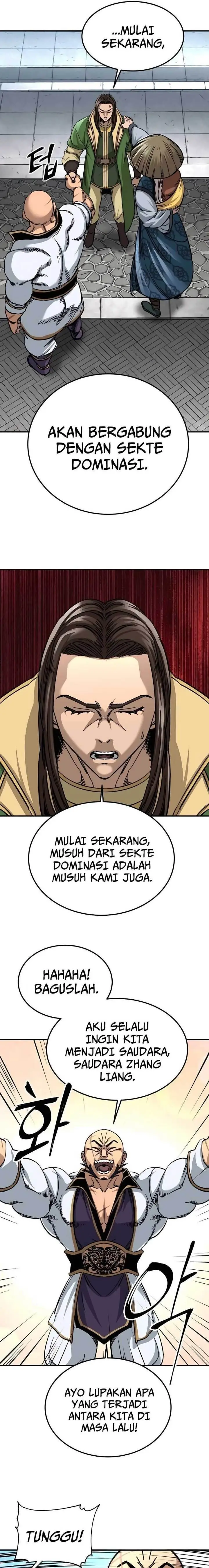 image-komik-warrior-grandpa-and-supreme-granddaughter-chapter-29-10/27