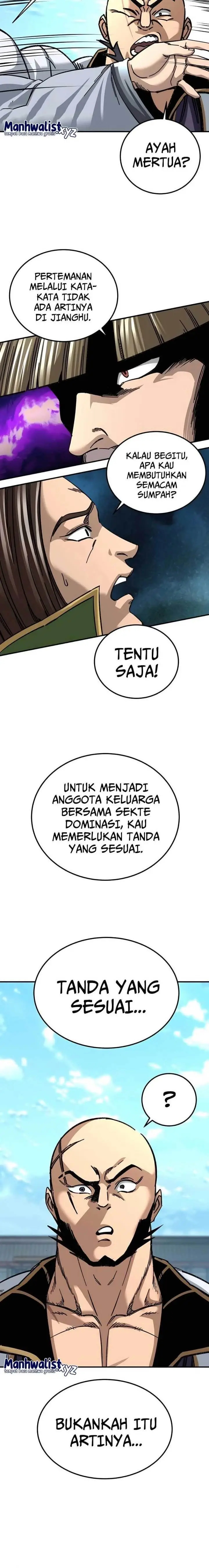 image-komik-warrior-grandpa-and-supreme-granddaughter-chapter-29-11/27