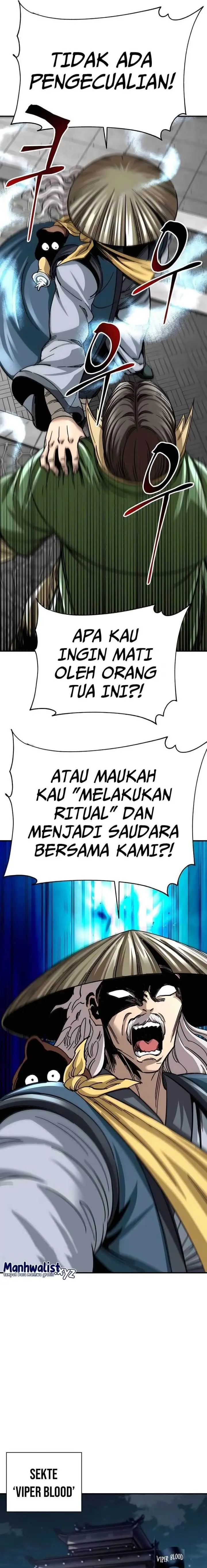 image-komik-warrior-grandpa-and-supreme-granddaughter-chapter-29-12/27