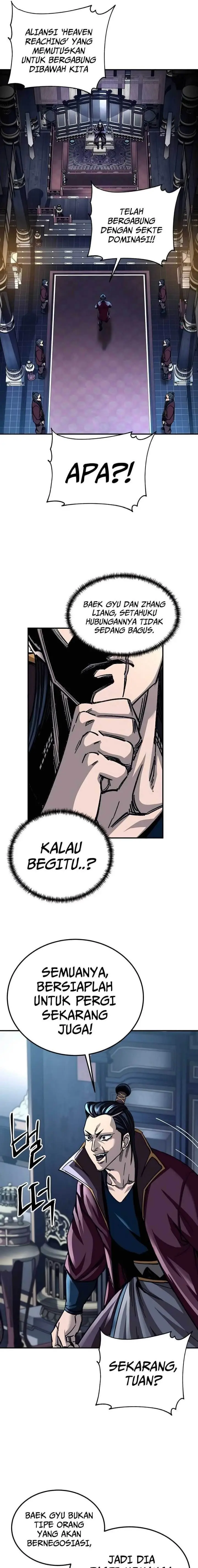 image-komik-warrior-grandpa-and-supreme-granddaughter-chapter-29-14/27