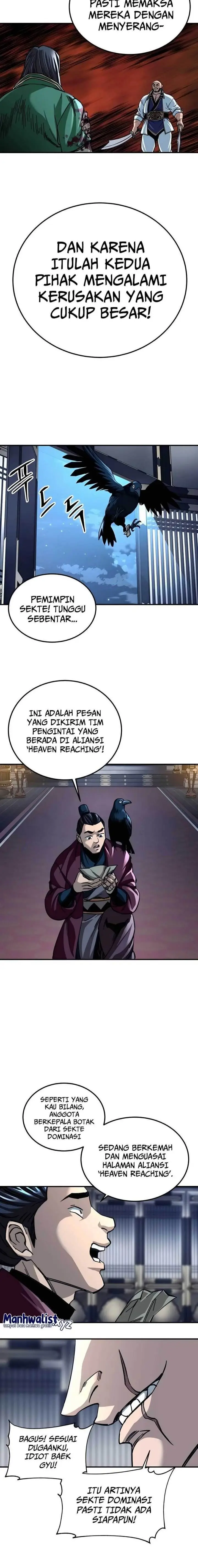 image-komik-warrior-grandpa-and-supreme-granddaughter-chapter-29-15/27
