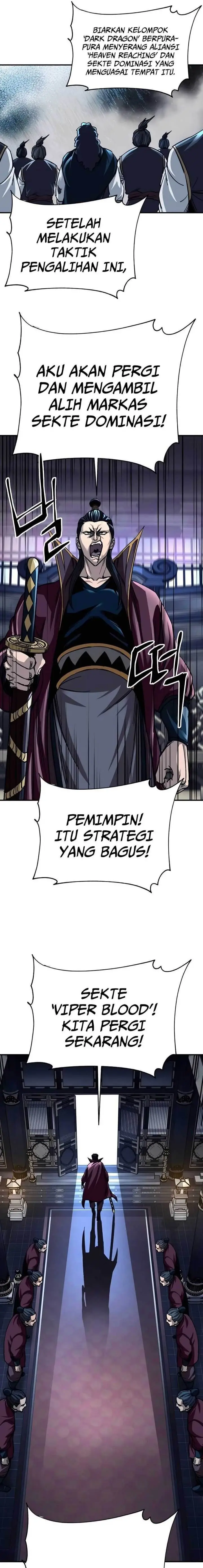 image-komik-warrior-grandpa-and-supreme-granddaughter-chapter-29-16/27